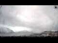 Webcam Tromsø