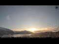 Webcam Tromsø