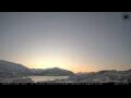 Webcam Tromsø