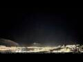 Webcam Tromsø