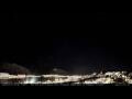 Webcam Tromsø