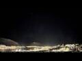 Webcam Tromsø