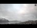 Webcam Tromsø
