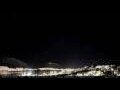 Webcam Tromsø