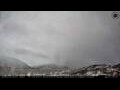 Webcam Tromsø