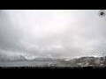 Webcam Tromsø