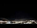 Webcam Tromsø