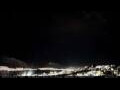 Webcam Tromsø