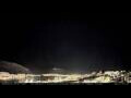 Webcam Tromsø