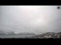 Webcam Tromsø