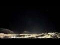 Webcam Tromsø