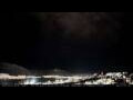 Webcam Tromsø