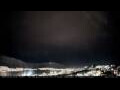 Webcam Tromsø