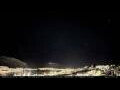 Webcam Tromsø