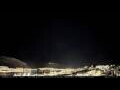 Webcam Tromsø
