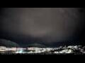 Webcam Tromsø