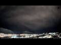 Webcam Tromsø