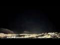 Webcam Tromsø