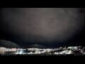 Webcam Tromsø