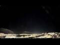 Webcam Tromsø