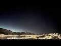 Webcam Tromsø