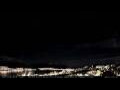 Webcam Tromsø