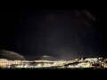 Webcam Tromsø