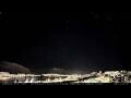 Webcam Tromsø