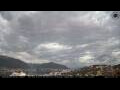 Webcam Tromsø