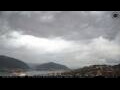 Webcam Tromsø