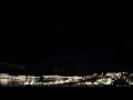 Webcam Tromsø