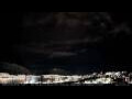 Webcam Tromsø