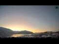 Webcam Tromsø
