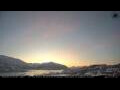 Webcam Tromsø