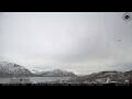 Webcam Tromsø