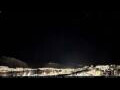 Webcam Tromsø