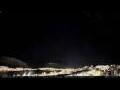 Webcam Tromsø