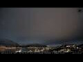 Webcam Tromsø