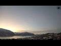 Webcam Tromsø