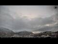 Webcam Tromsø