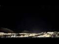 Webcam Tromsø