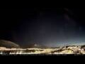 Webcam Tromsø