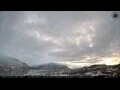 Webcam Tromsø