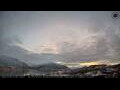 Webcam Tromsø