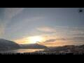 Webcam Tromsø
