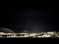 Webcam Tromsø