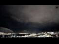 Webcam Tromsø