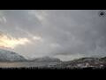 Webcam Tromsø