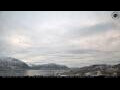 Webcam Tromsø