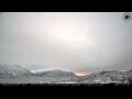 Webcam Tromsø